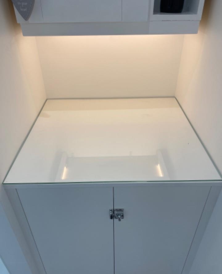 Allder Glass & Locks tweet media