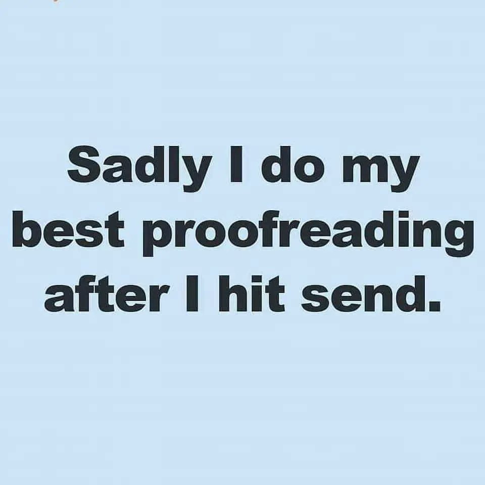 teachergoals's tweet photo. Same! 🙋‍♂️🙋‍♀️ https://t.co/jSEpxXBW2k