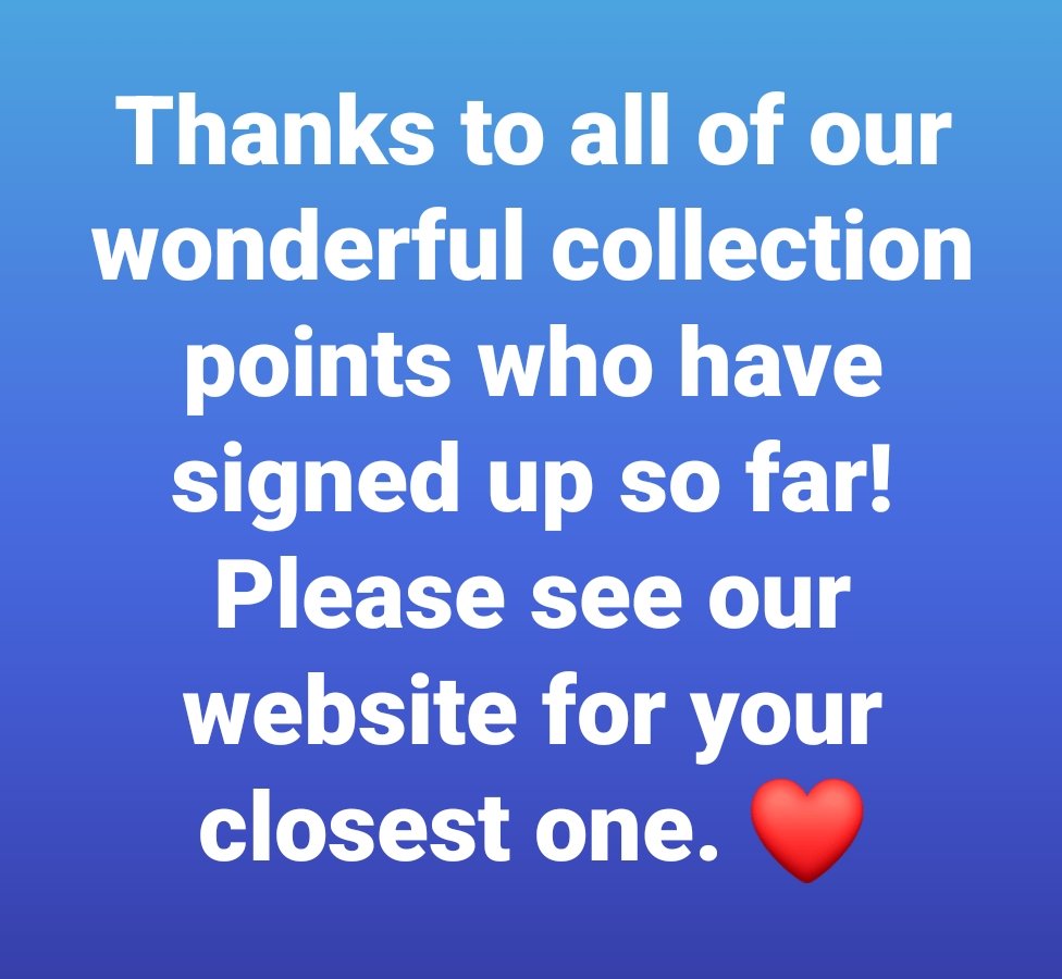 CornwallChristmasBox tweet media