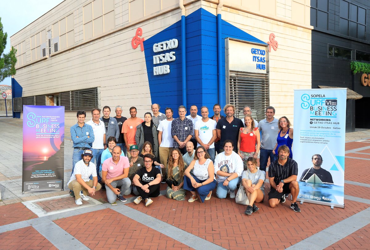 Getxolan tweet media