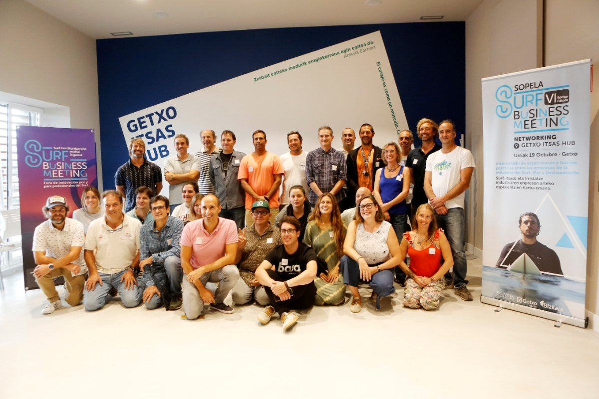 Getxolan tweet media