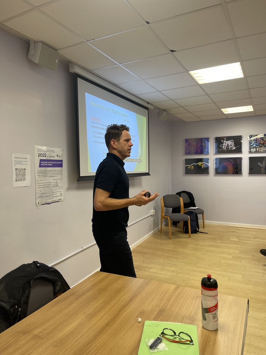 Priyanka Bhatia tweet media