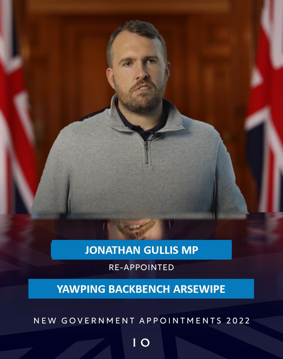 Ray Riches tweet media