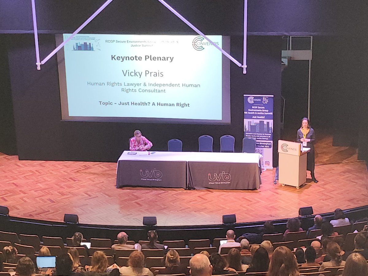 Delphi_Tom's tweet photo. Some fascinating insights this morning and some fire alarm related excitement! #RCGP @rcgp @claireilly13 @MonicaSumner123 https://t.co/vTwZqxpDpq