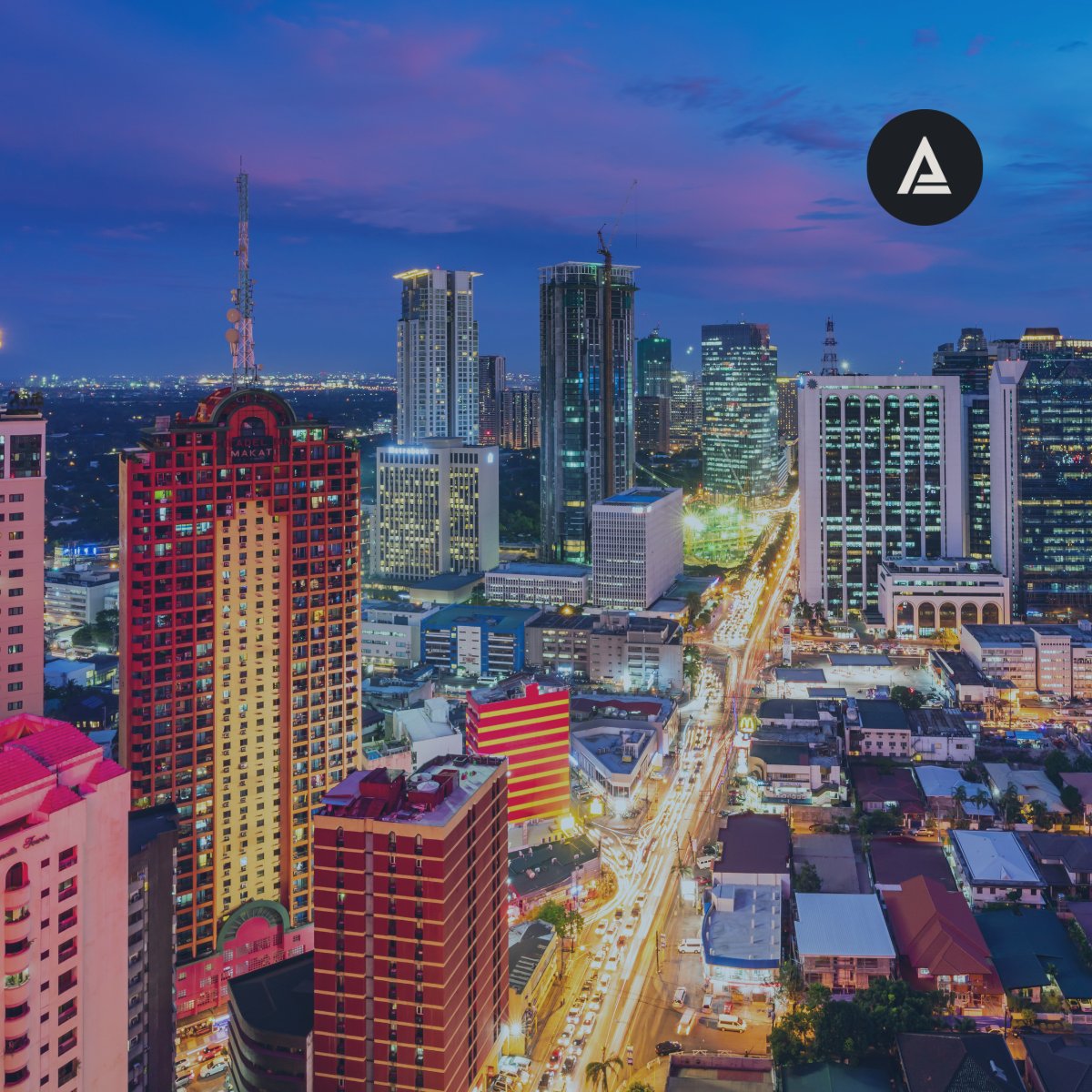 📢Emirates: Emirates: eARRIVAL CARD to replace One Health Pass in PH.
We highly encourage you to fill out the eARRIVAL CARD within 72 hours prior to departure from your country of origin.
Learn more: antaeustravel.com/emirates-earri…
#philippines #antaeustravel #emirates