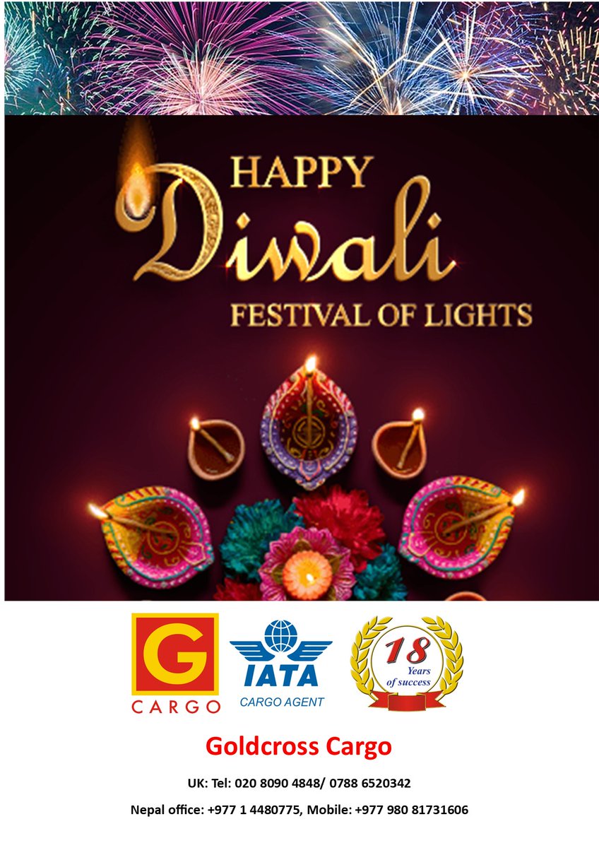 #HappyDiwali #happyDiwali2022 #Dipawali