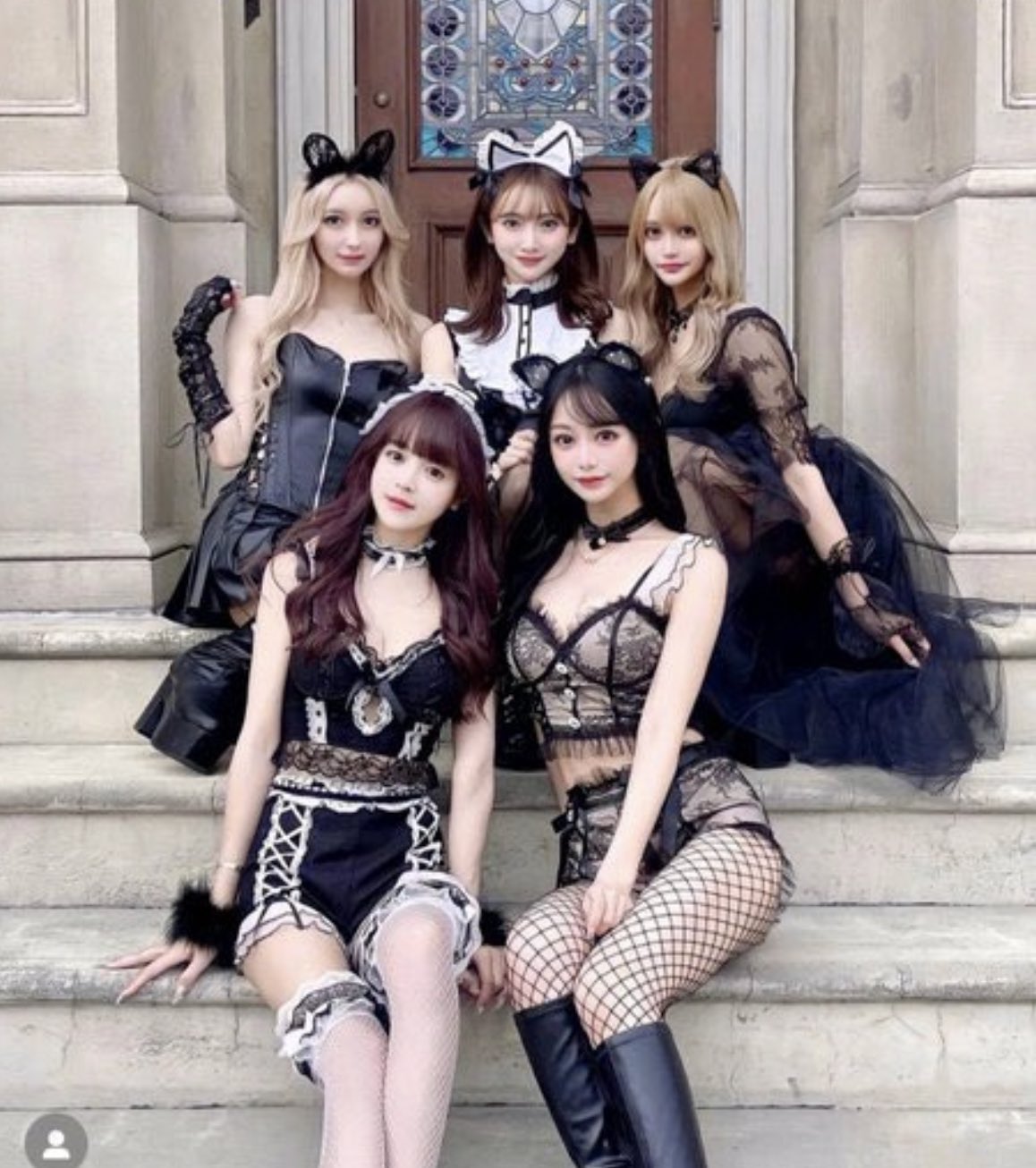 こんな彼氏が好き 下着usj Vs スカート姿男子ディズニー T Co 5t8581ccnh Twitter