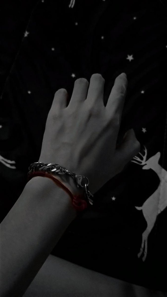 หนาวแล้วจับมือกันมั้ยครับ?