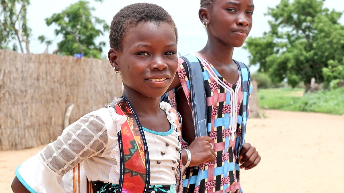 GVA Turisme tweet media