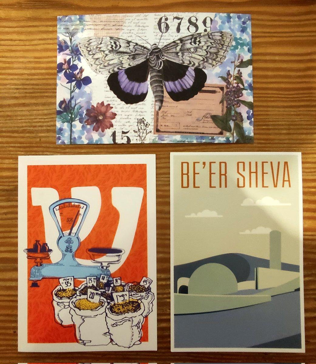 SnailMailHanna's tweet photo. Outgoing 20.10.22 (part ii)

#postcrossing #penpalooza #postcard https://t.co/pwnk5QC1i1