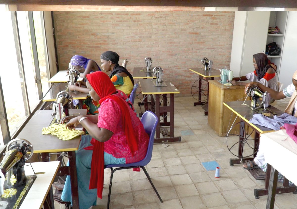 GVA Turisme tweet media