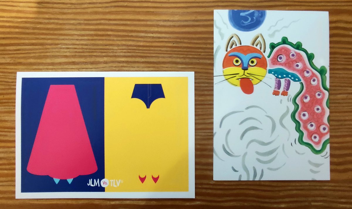SnailMailHanna's tweet photo. Outgoing 20.10.22 (part ii)

#postcrossing #penpalooza #postcard https://t.co/pwnk5QC1i1