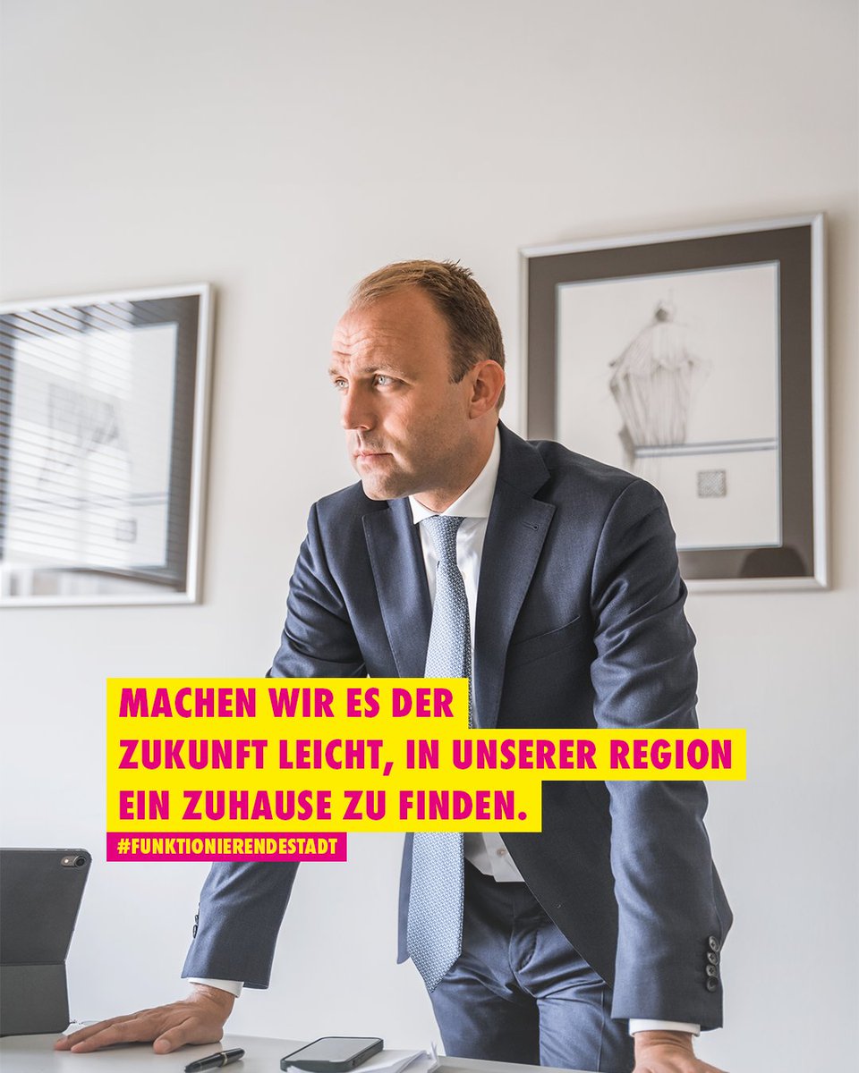 prenzlix's tweet photo. Wir wollen den #Digitalstandort Berlin stärken, z.B. mit mehr Rechenzentren in der Region. Rechenzentren sind für alle digitale Anwendungen unerlässlich. Übrigens: Mit ihrer Abwärme lassen sich Wohngebiete heizen. #funktionierendeStadt #gigabitstrategie @fdpfraktionbln https://t.co/qLcuc4wIkx