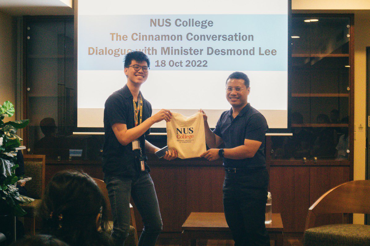 NUSCollege tweet media