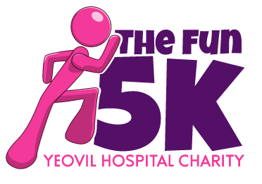 YHCharity's tweet photo. We are really delighted to announce that we raised an outstanding figure of £11,500 from our Fun 5k event last month. Thank you so much to each and every person who helped us raise such an incredible sum of money!! #familyfun #fun5k #teambuilding https://t.co/S56qNZ8Wxr