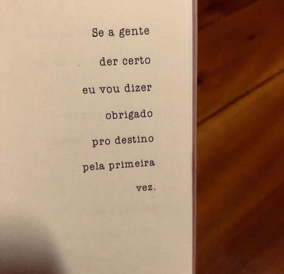 Sentimentosok's tweet photo. https://t.co/TaQMX623jo