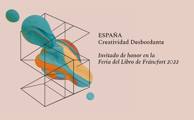 ESCiencia_CSIC's tweet photo. Desde ES CIENCIA @CSIC trabajamos de forma interdisciplinar en acciones enfocadas a fortalecer el español y otras lenguas en distintos entornos con repercusión en #edición
Nuestra IP @ILIA_CSIC está en #SpainFrankfurt22 con compañeros del sector editorial e institucional #fmb22 https://t.co/ArECl9r6eD