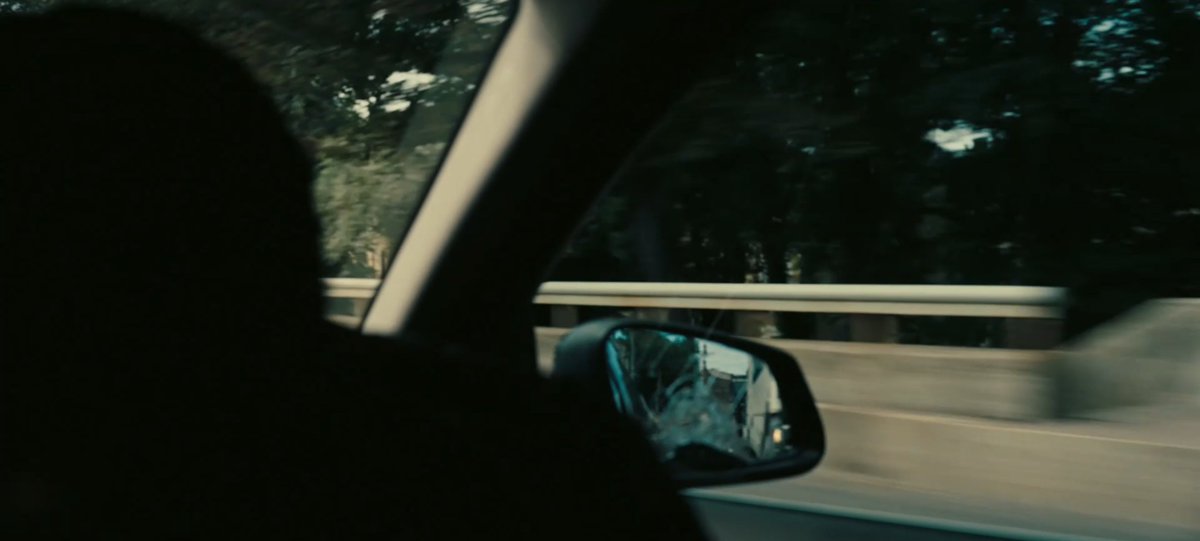 Obscure_Stills's tweet photo. Guess the movies, part 7 https://t.co/GtzRknZo06