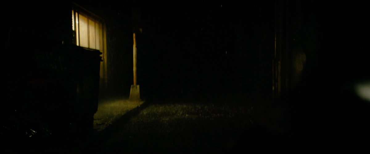 Obscure_Stills's tweet photo. Guess the movies, part 7 https://t.co/GtzRknZo06