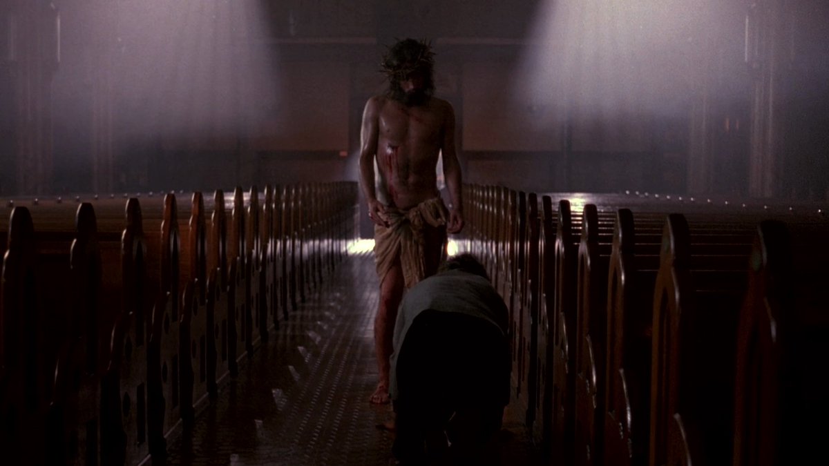 Obscure_Stills's tweet photo. Guess the movies, part 7 https://t.co/GtzRknZo06