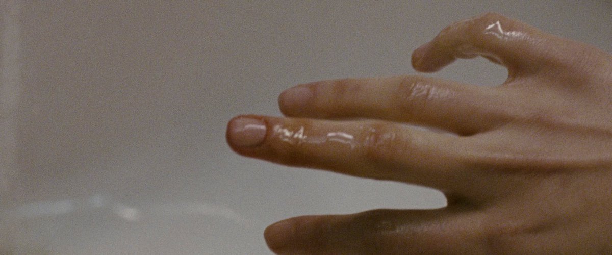 Obscure_Stills's tweet photo. Guess the movies, part 7 https://t.co/GtzRknZo06