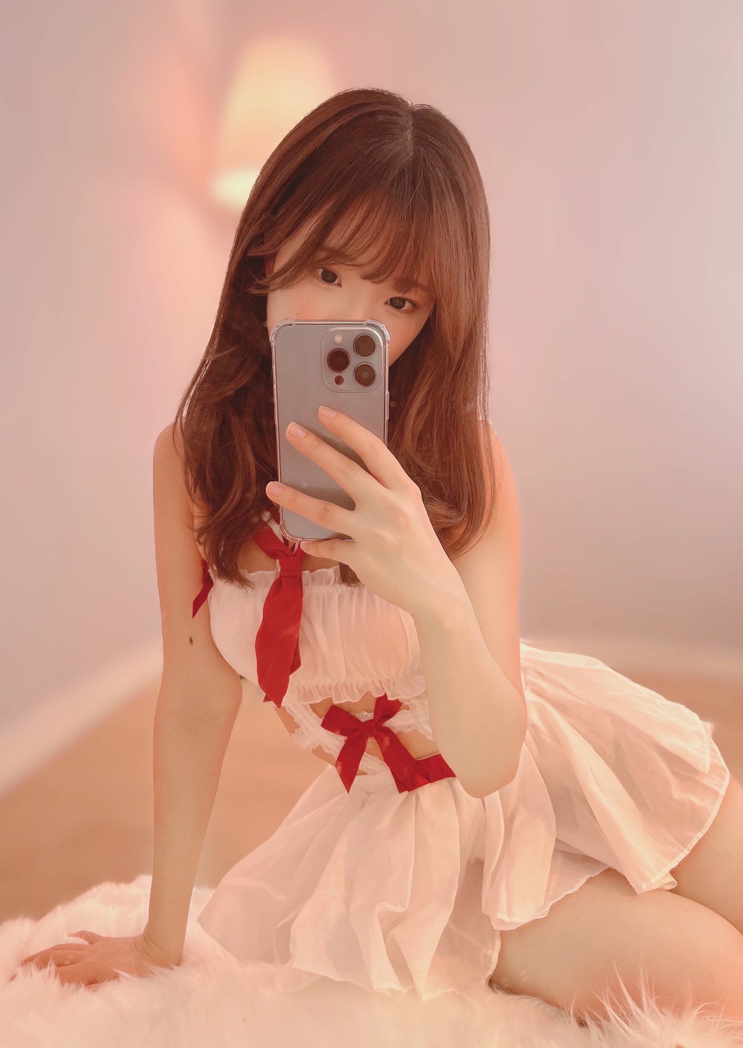 Hattie へティ 헤티 on Twitter 