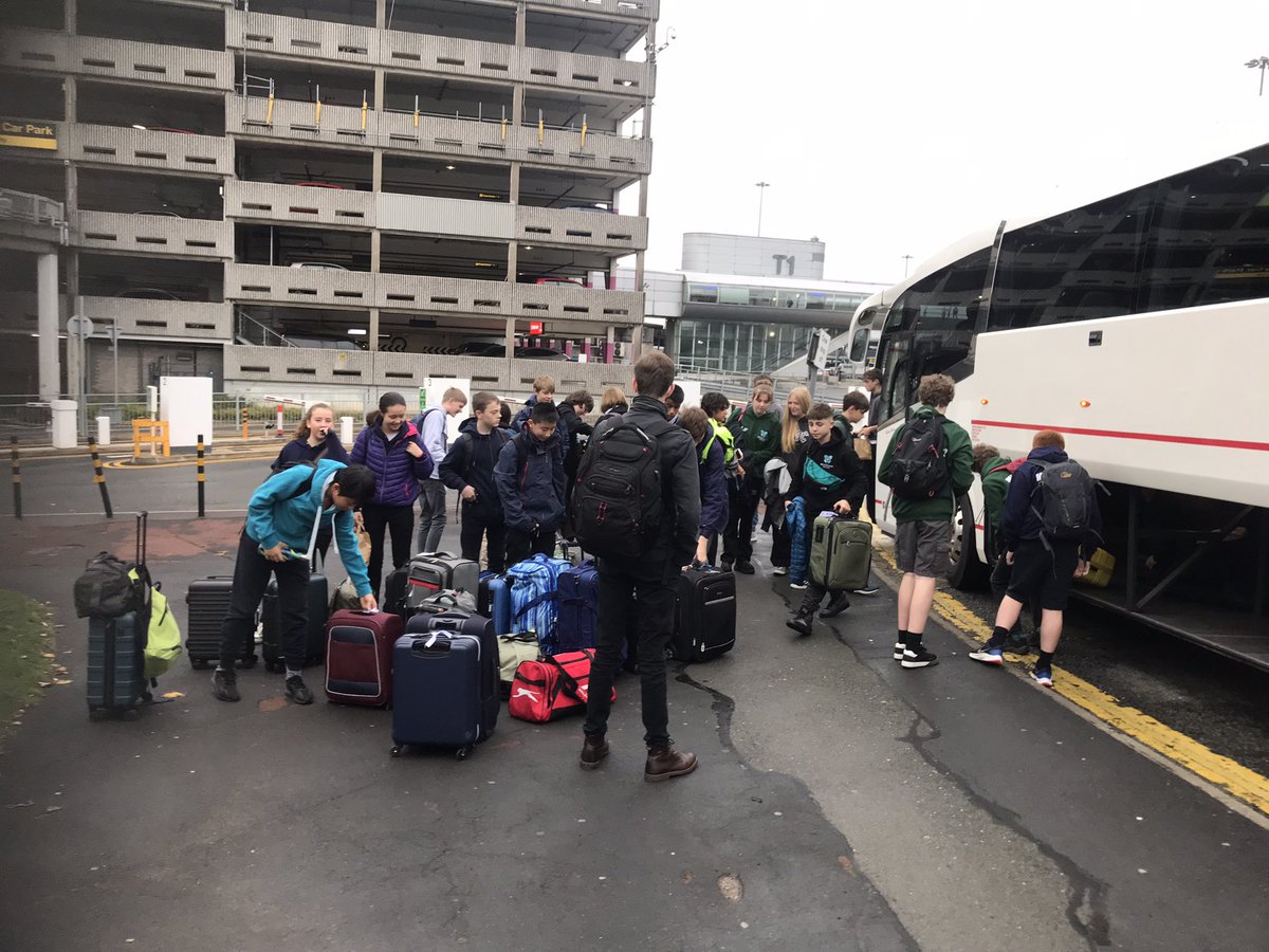 #Munich 2022 we’re off @BoothamSchool <a href="/BoothamMFL/">Bootham MFL</a>