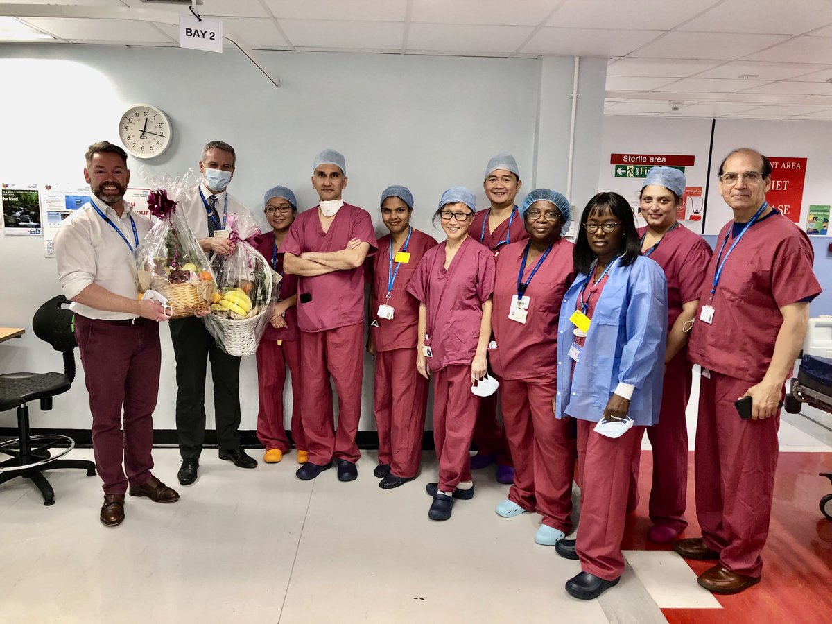 Chloe (@lnwh_chloe) on Twitter photo Another day as we soldier on with our hernia challenge. Thank you <a href="/JamesW_at_work/">James Walters</a> & <a href="/cibrown10/">Craig Brown</a> for the treat. Another day as we soldier on with our hernia challenge. Thank you <a href="/JamesW_at_work/">James Walters</a> & <a href="/cibrown10/">Craig Brown</a> for the treat.