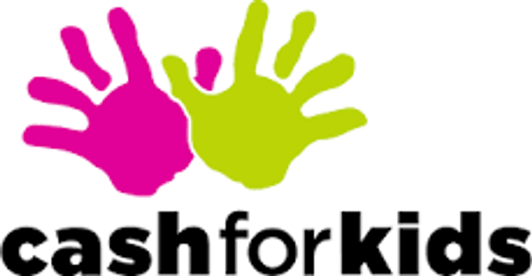 MillstoneFc's tweet photo. Millstone FC Cash 4 Kids
https://t.co/uWmXfZ02xO https://t.co/VK2pXUHQBc