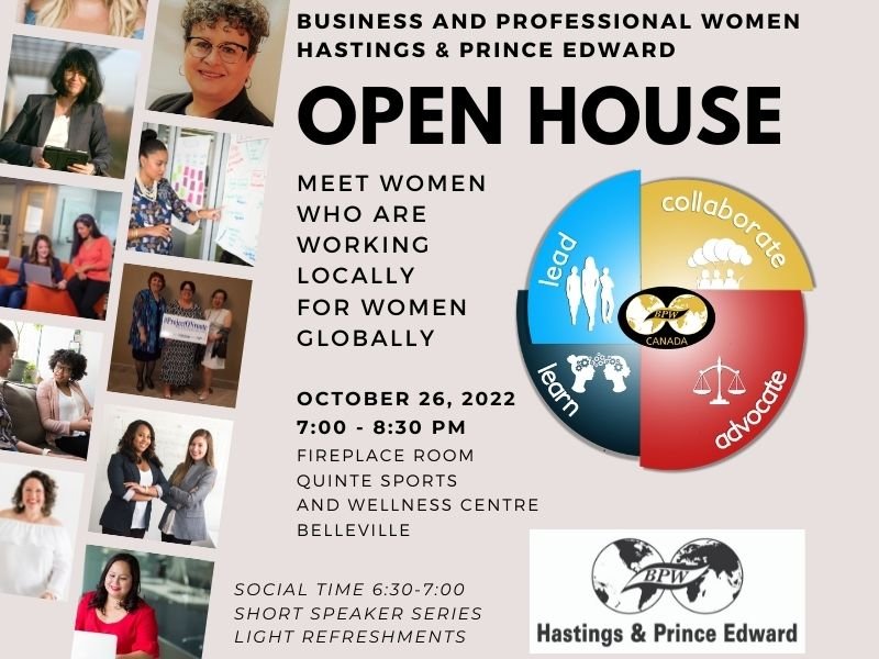 Jennifer MayAnderson tweet media