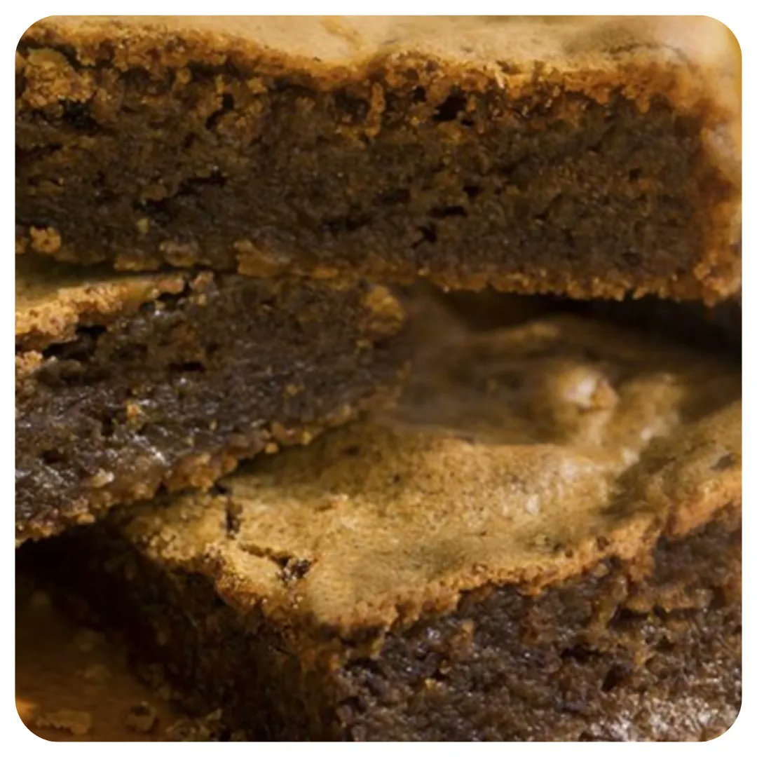 American Heritage tweet media