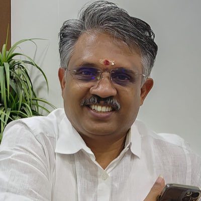 vpchacky tweet picture