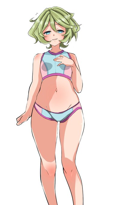 エルフナインダヨ 