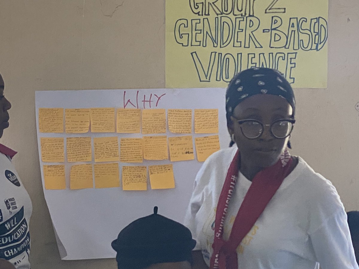 DEANinitiative's tweet photo. Students are creating their solutions.
#TransformingEducation https://t.co/rZDCRvquts