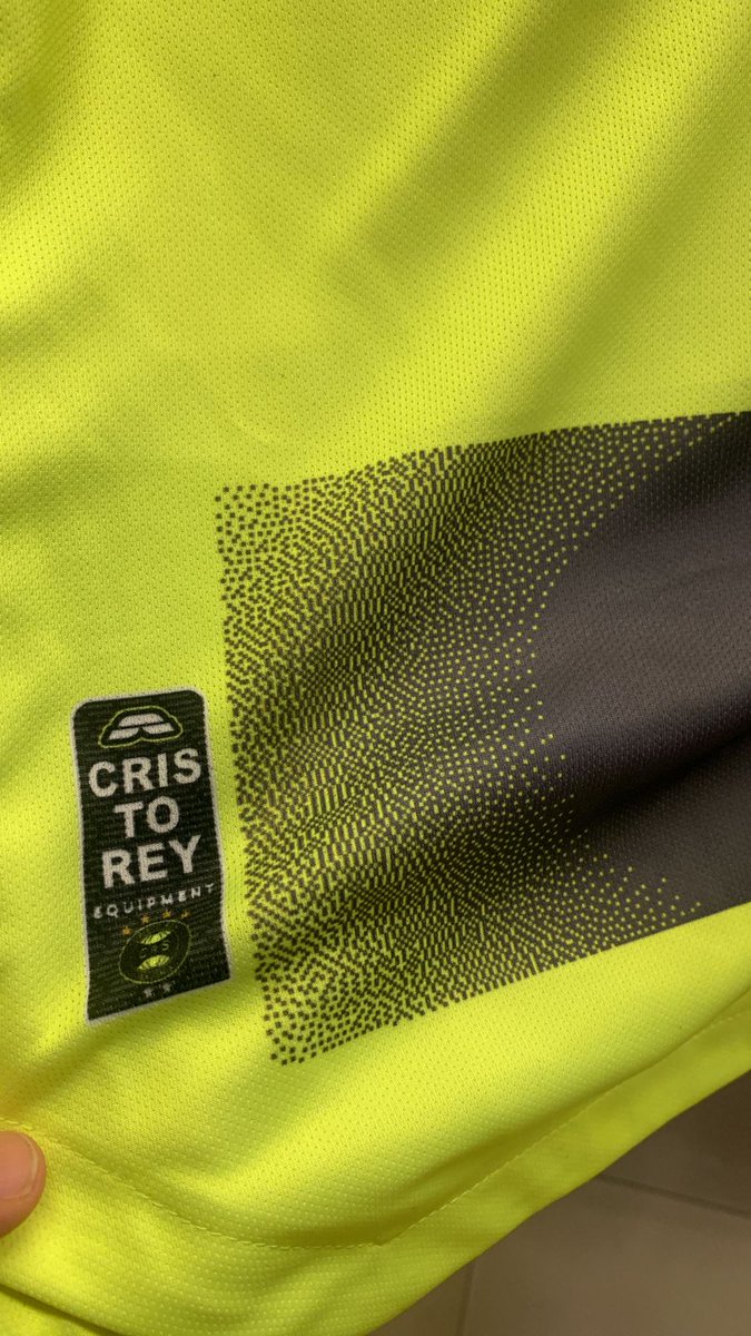 xtoreyfc's tweet photo. 👔 https://t.co/cqJ7CTzs4p