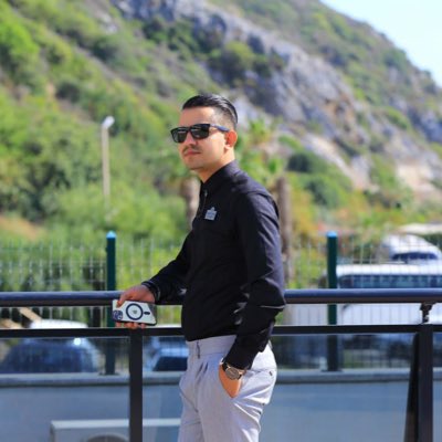 CabukHabip's tweet photo. #YeniProfilResmi https://t.co/JKvgkqwDEr