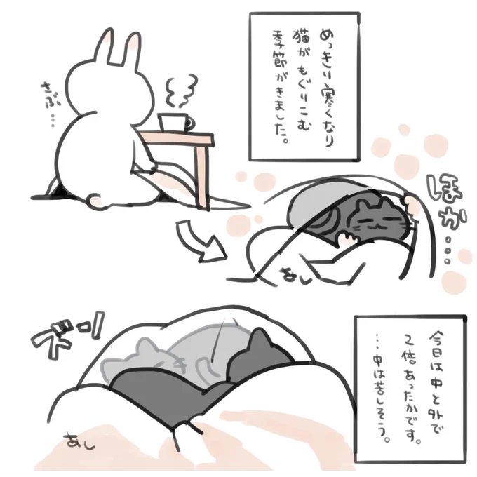 日記 