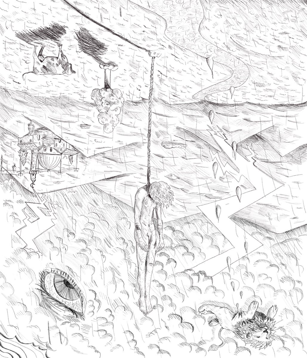 4 1/1s on sale 🪙💸💳

which one touches u more❓