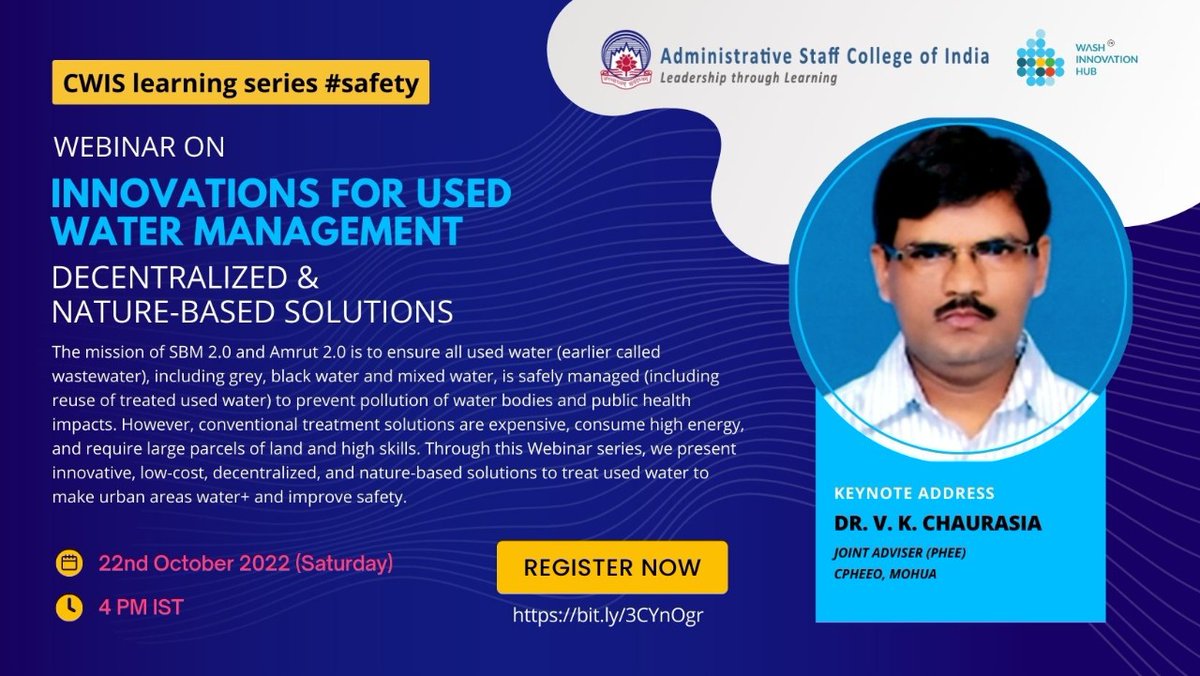 Ink@Wash tweet media