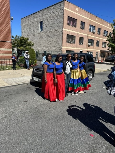 WhitmanMS246's tweet photo. TBT - Back to School BBQ 2022 #whitmanwinners #246ontherise #WildcatsROAR #wedobigthingsat246 #whitmanpride #growthmindset
@SheneanL
@RitaJosephNYC https://t.co/W0FFYTqfVT