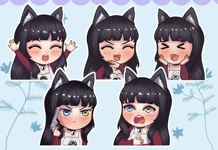 Do you need #emotes or sub badges? Dm me
<a href="/ScrimFinder/">Scrim Finder</a> @SupStreamers <a href="/SmallStreamersR/">#SmallStreamersConnect RT</a> #TwitchAffilate
<a href="/Promo_Twitch_RT/">Kenya richest Sugarmummies</a>
#overlay
<a href="/rttanks/">EpochBots</a>
<a href="/Streamboosts/">Promoting Streamers</a>
<a href="/RetweetzTwitch/">Retweeting Twitch Streams</a>
<a href="/sme_rt/">streamachine retweets 🇬🇧</a>
<a href="/SGH_RTs/">SocialGamingHub Retweets</a>
<a href="/GWILD_RT/">🎮Gaming Wilderness RT🎮</a>
<a href="/wwwanpaus/">ANPAUS</a>
<a href="/thgc_rts/">The Hatchery Gaming Community (THGC)</a>
<a href="/BlazedRTs/">Blazed</a>
<a href="/RealDrCollision/">DrCollision | Streamer | YouTuber</a>
<a href="/promo_streams/">Escorts and Babes</a> #Vtubers #GraphicDesign