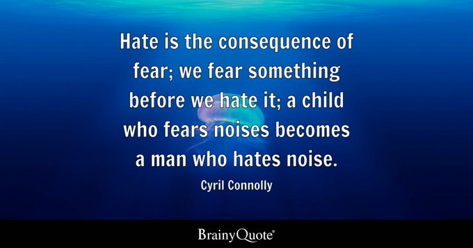 Cyril Vernon Connolly was an English literary critic and writer. He was the editor of the influential literary magazine Horizon and wrote Enemies of Promise, which combined literary criticism with an ... Wikipedia
Born: September 10, 1903, Coventry, United Kingdom
Died: November 26, 1974, London, United Kingdom