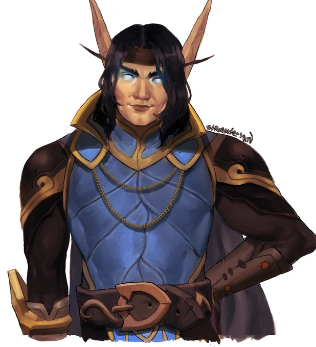 Commission  