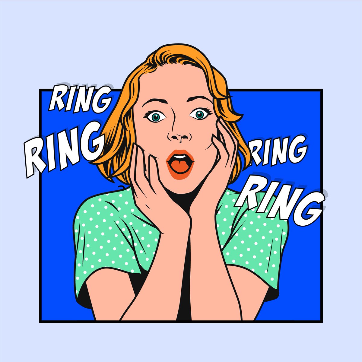 ctrl.advisor tweet media