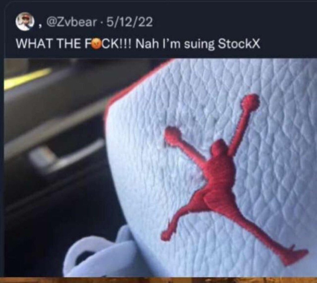InternetH0F's tweet photo. ay 🤨 https://t.co/px12zDOGV3