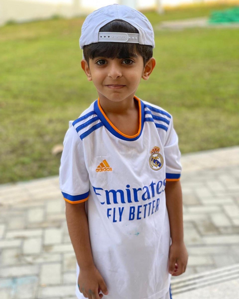 TariqBinZiad_QF's tweet photo. طلاب الروضة 3 يتعلمون ، يستكشفون و يستمتعون بأجواء كأس العالم ⚽️
PS3 students learn , explore & enjoy World Cup vibes ⚽️
#footballforall #open_minded #worldcup #qatar #fifa https://t.co/dyhsQlGhl7