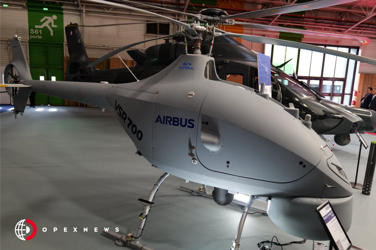 OpexNews tweet media