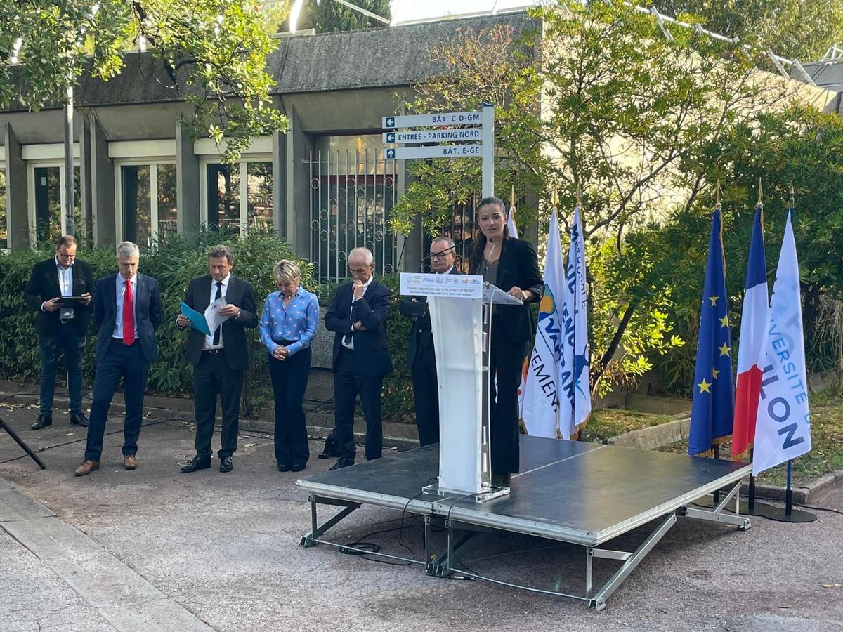 Manon Fortias tweet media