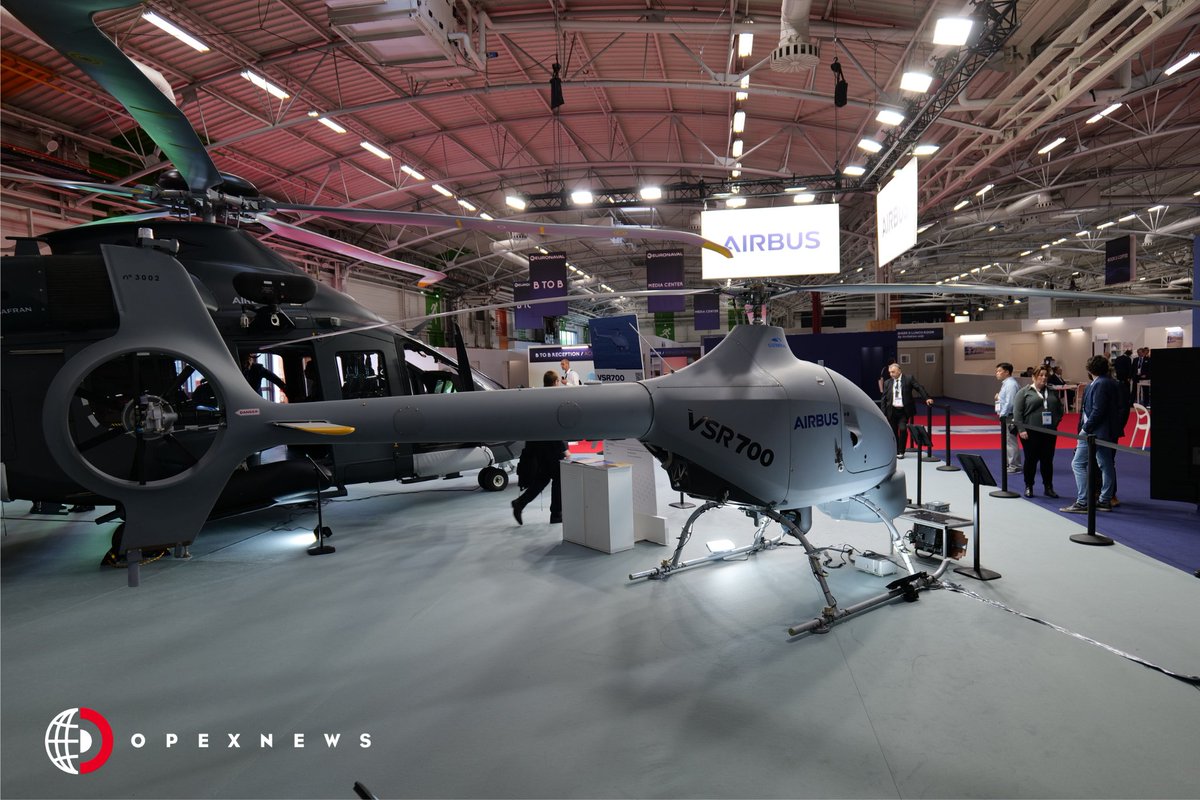 OpexNews tweet media