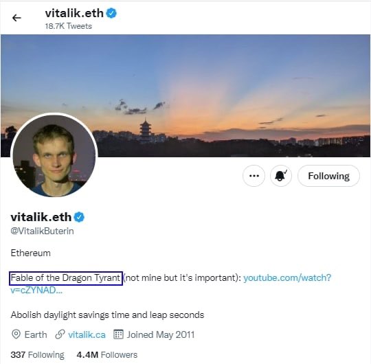 caliph_crypto's tweet photo. #FODT $FODT it might be nothing but it went x 10 earlier dip by a group of people spamming the telegram because of jealousy? Now its creeping back up. Dev is so mysterious and deliver things💥🚀
>https://t.co/NGzfaHWIei
>https://t.co/yvr3sYqFos https://t.co/ya1pKATnO8